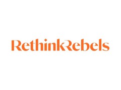RethinkRebels - House of U